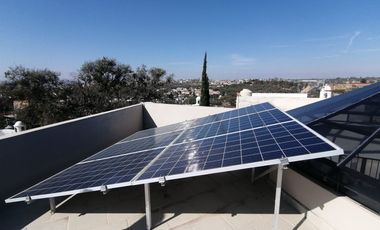 RENTO CASA AMUEBLADA EN PRIVADA DEL OBRAJE EN ZONA CENTRO EN SAN MIGUEL DE ALLENDE,GTO