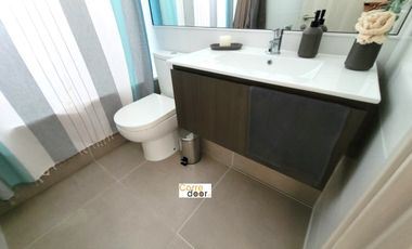 Depto. Nuevo de alto nivel Iquique
