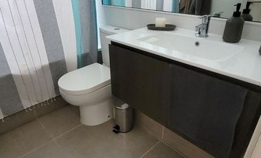 Depto. Nuevo de alto nivel Iquique