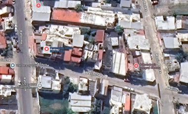 Casa en venta C. Malinche 210 San Miguel Comalcalco Tabasco Recuperacion Bancaria