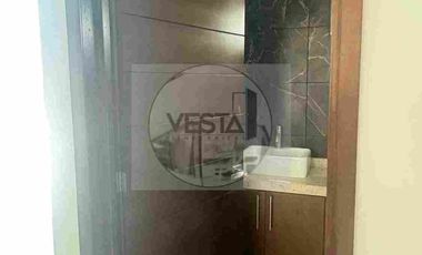 CASA NUEVA EN BURGOS CUERNAVACA