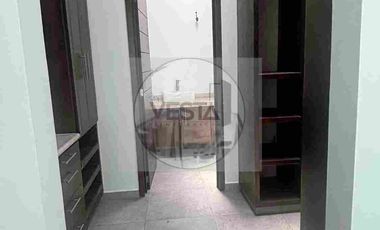 CASA NUEVA EN BURGOS CUERNAVACA