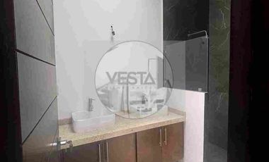 CASA NUEVA EN BURGOS CUERNAVACA