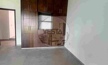 CASA NUEVA EN BURGOS CUERNAVACA