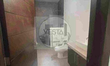 CASA NUEVA EN BURGOS CUERNAVACA