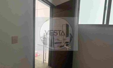 CASA NUEVA EN BURGOS CUERNAVACA