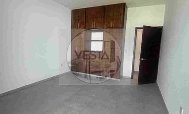 CASA NUEVA EN BURGOS CUERNAVACA