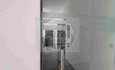 CASA NUEVA EN BURGOS CUERNAVACA