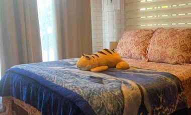 Casa en Venta Villa Baquedano