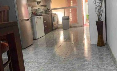 Casa en Venta Villa Baquedano