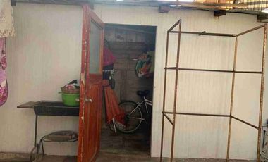 Casa en Venta Villa Baquedano