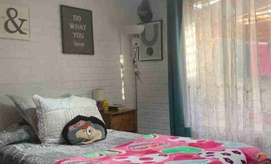 Casa en Venta Villa Baquedano