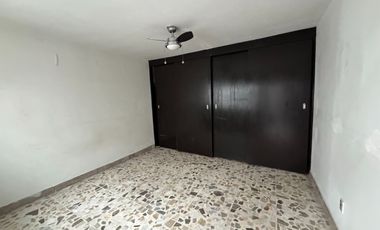 Casa venta colonia insurgentes Guadalajara
