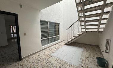 Casa venta colonia insurgentes Guadalajara