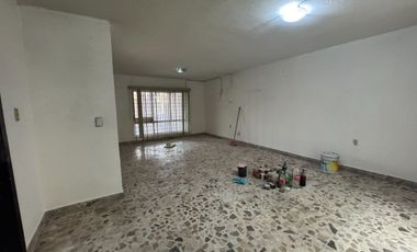 Casa venta colonia insurgentes Guadalajara
