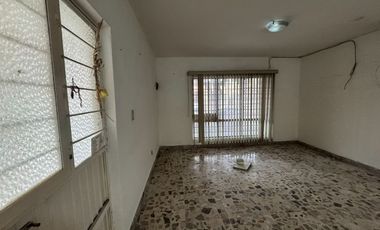 Casa venta colonia insurgentes Guadalajara