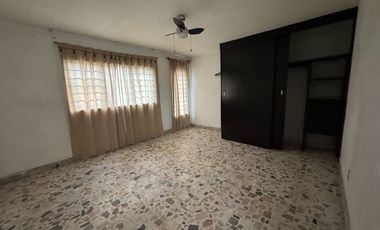 Casa venta colonia insurgentes Guadalajara