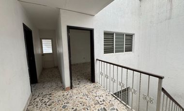 Casa venta colonia insurgentes Guadalajara