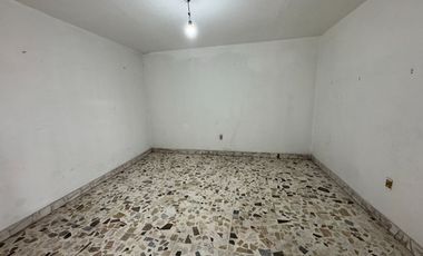 Casa venta colonia insurgentes Guadalajara