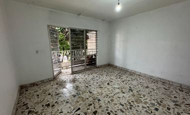 Casa venta colonia insurgentes Guadalajara