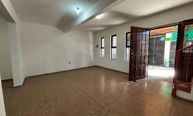 HERMOSA CASA EN VENTA EN PRADERAS DEL SOL