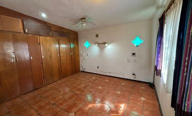 HERMOSA CASA EN VENTA EN PRADERAS DEL SOL