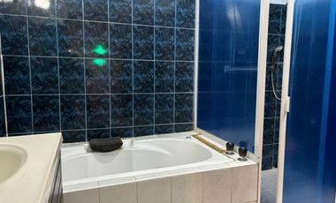 HERMOSA CASA EN VENTA EN PRADERAS DEL SOL