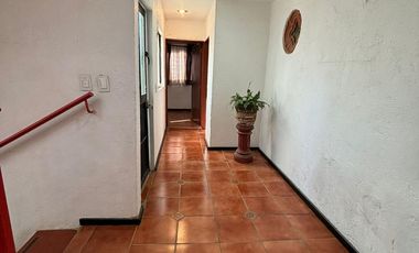 HERMOSA CASA EN VENTA EN PRADERAS DEL SOL
