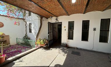 HERMOSA CASA EN VENTA EN PRADERAS DEL SOL