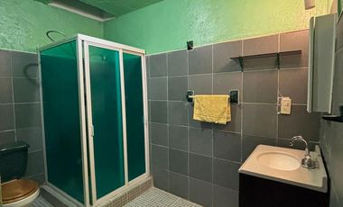 HERMOSA CASA EN VENTA EN PRADERAS DEL SOL