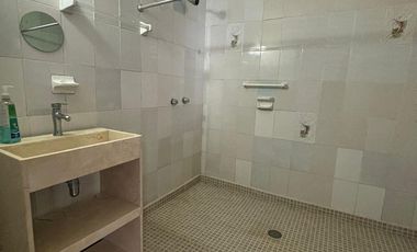 HERMOSA CASA EN VENTA EN PRADERAS DEL SOL