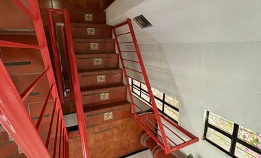 HERMOSA CASA EN VENTA EN PRADERAS DEL SOL