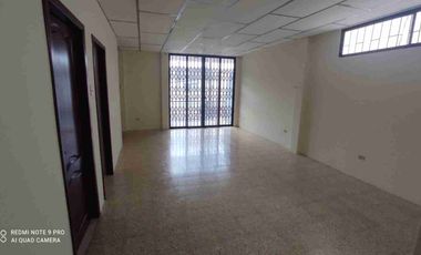 ALQUILER DEPARTAMENTO ALBORADA VI
