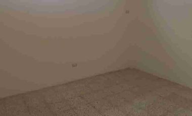 ALQUILER DEPARTAMENTO ALBORADA VI