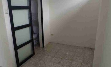 ALQUILER DEPARTAMENTO ALBORADA VI
