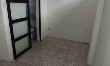 ALQUILER DEPARTAMENTO ALBORADA VI
