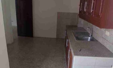 ALQUILER DEPARTAMENTO ALBORADA VI