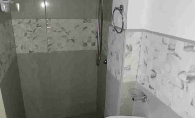 ALQUILER DEPARTAMENTO ALBORADA VI