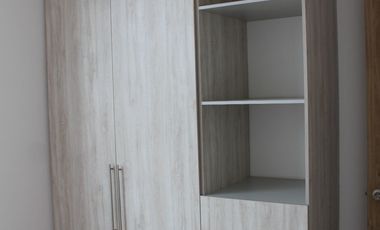 CASA NUEVA EN VENTA EN CORREGIDORA, CON RECAMARA EN PLANTA BAJA