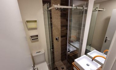 VENDO SUITE AMOBLADA SECTOR LA CERAMICA