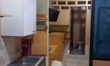 Suite en arriendo en Urdesa, Guayaquil