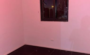 Vendo departamento en Chillán V 1656-D-57-LR-6-25