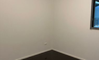 Vendo departamento en Chillán V 1656-D-57-LR-6-25