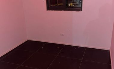Vendo departamento en Chillán V 1656-D-57-LR-6-25