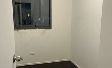 Vendo departamento en Chillán V 1656-D-57-LR-6-25