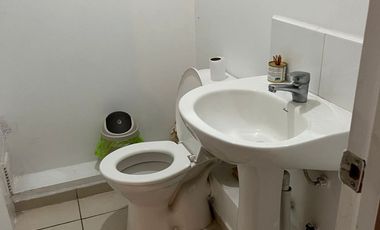 Vendo departamento en Chillán V 1656-D-57-LR-6-25