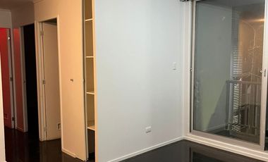 Vendo departamento en Chillán V 1656-D-57-LR-6-25