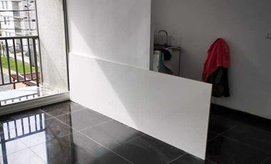 Vendo departamento en Chillán V 1656-D-57-LR-6-25