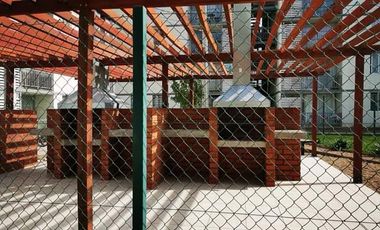 Vendo departamento en Chillán V 1656-D-57-LR-6-25