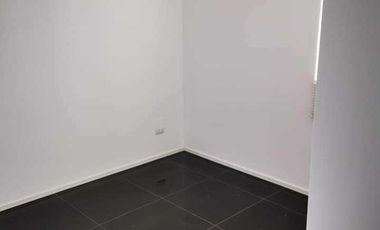 Vendo departamento en Chillán V 1656-D-57-LR-6-25